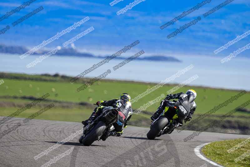 anglesey no limits trackday;anglesey photographs;anglesey trackday photographs;enduro digital images;event digital images;eventdigitalimages;no limits trackdays;peter wileman photography;racing digital images;trac mon;trackday digital images;trackday photos;ty croes